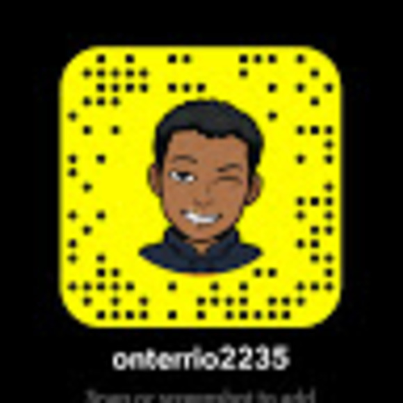 onterrio580